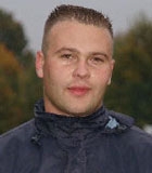 Piotr Supik