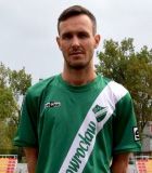 Dariusz S�upski
