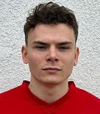Ernest S�upski