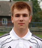 Jakub S�upski