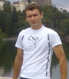 Antoni �lusarczyk