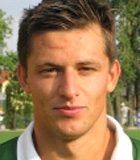 Pawe� �lusarczyk