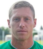 Bartosz �lusarski