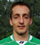 Piotr S�y�cio