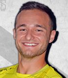 Arkadiusz S�ysz