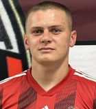 Bart�omiej S�ysz