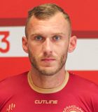 Marcin Smarzy�ski