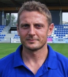 Michał Smarzyński
