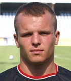 Norbert Sma�