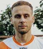 Jakub Smekta�a