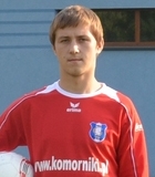 Sebastian Smelkowski