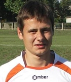 Szymon Smerdel