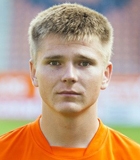 Arkadiusz Sm�t