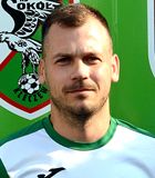 Sebastian �mia�ek