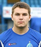 Dominik miakowski