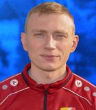 Kamil miaowski