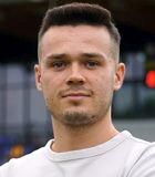 Szymon �mieci�ski