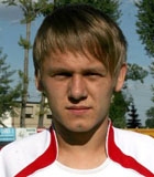 Kamil mieja