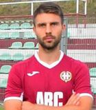 Bartosz �mietanko