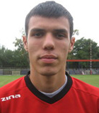 Bartosz �migiel