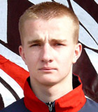 Mateusz �migiel