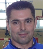 Adam �migielski