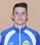 Artur �migielski