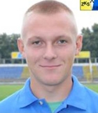 Bartosz �migielski