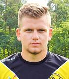 Damian �migielski