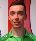 Kamil �migielski