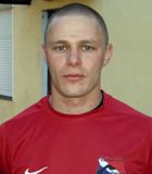 Pawe� �migielski
