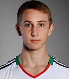 Robert �migielski