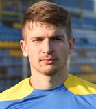 Wiktor �migielski