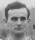 Marian �miglak