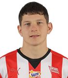 Kacper �miglewski