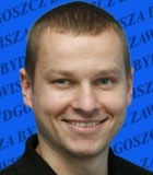 Maciej �miglewski