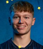 Mateusz �miglewski