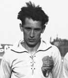 J�zef Smoczek