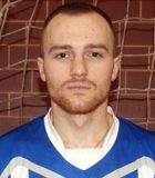 Arkadiusz Smo�a