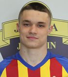 Wiktor Smo�aga