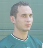 Jakub Smolak
