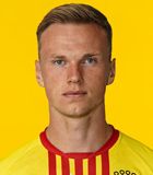 Bartłomiej Smolarczyk