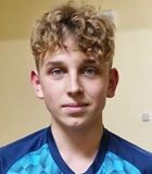 Krzysztof Smolarczyk