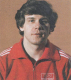 W�odzimierz Smolarek