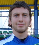 �ukasz Smolarow