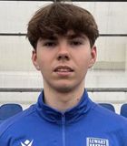 Kacper Smolarz