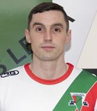 �ukasz Smolarz