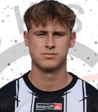 Jakub Smole�