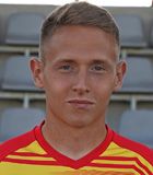 Kacper Smole�
