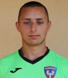 Jakub Smolewski